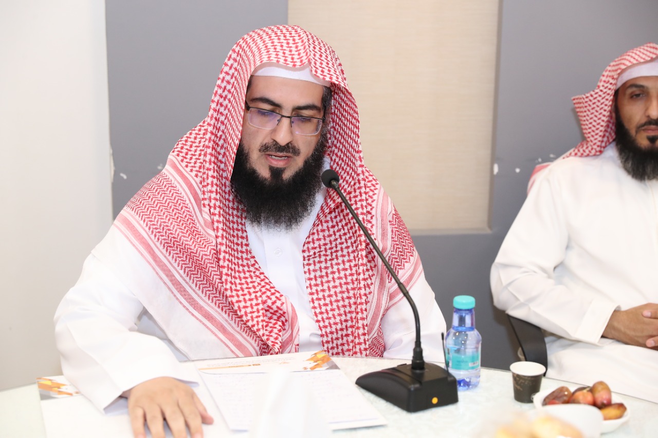 اجتماع الجمعية العمومية للعام الحالي 2022