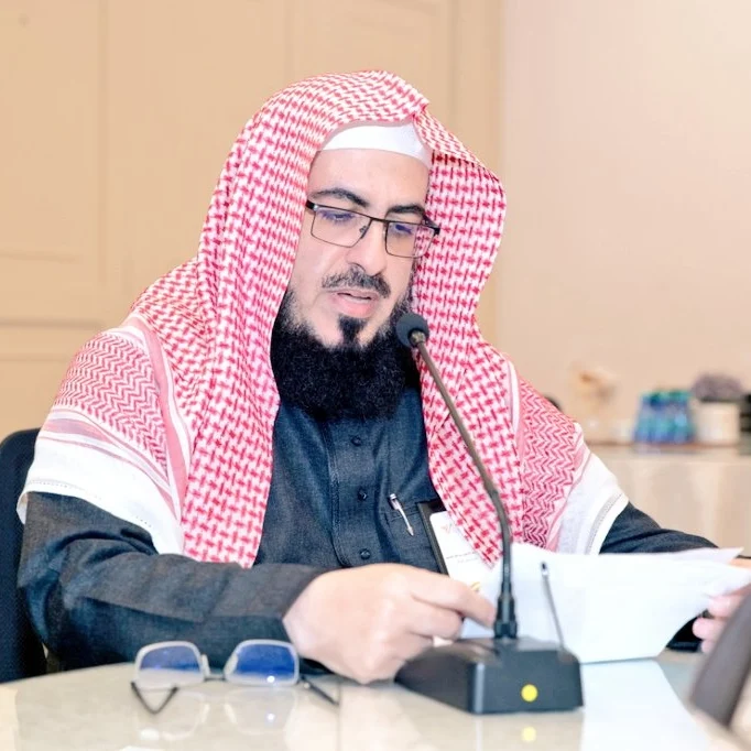 تواد تحتفي بمتطوعيها ومتطوعاتها في يوم التطوع العالمي